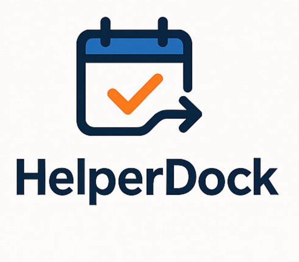 HelperDock